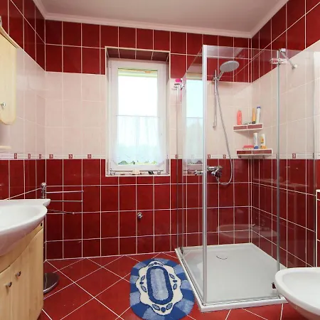 Paola By Interhome 別荘 Balatonszárszó