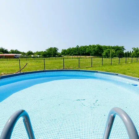 別荘 Paola By Interhome