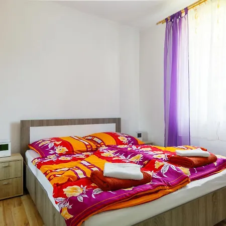 別荘 Paola By Interhome