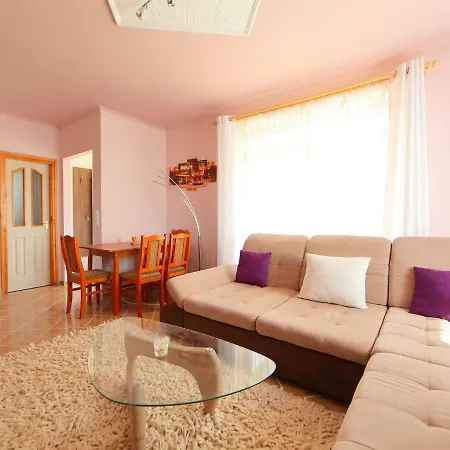 Paola By Interhome 別荘 *